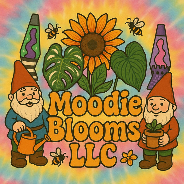 MoodieBlooms 